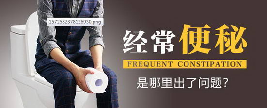 ڼңŷǸسҽԺҪıĿ