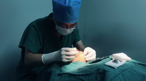 李方奇科普:你踩中“不明注射物”的雷区了吗