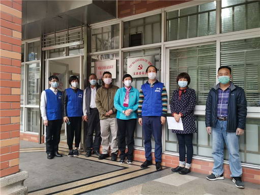 սۡůģߴ뻪ǻ֯չ¾ߡ