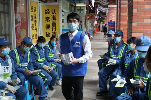 սۡůģߴ뻪ǻ֯չ¾ߡ