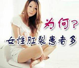 سҽԺôŮԤѣҽĺý