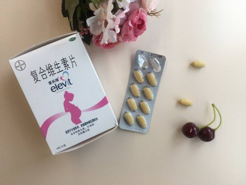 孕检别偷懒!备孕前做哪些检查大收集