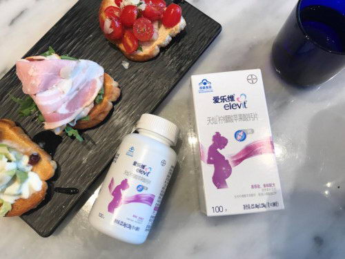 准妈妈补钙小贴士:孕妇吃什么钙片补钙效果好