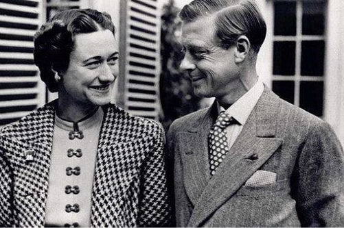 哈里王子,你这是弄啥嘞