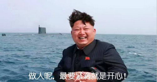 哈里王子,你这是弄啥嘞