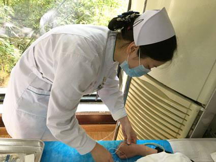 ҽسҽԺշѸЧƽշѡ߷