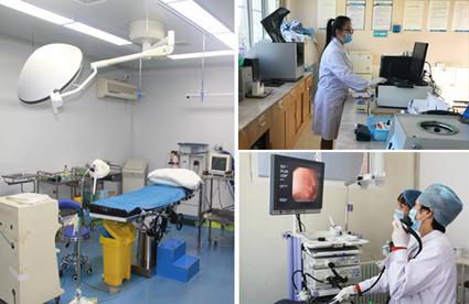 سҽԺô?΢̣ûޡ֮ǡ