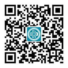 سҽԺô?΢̣ûޡ֮ǡ