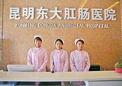 سҽԺô?΢̣ûޡ֮ǡ