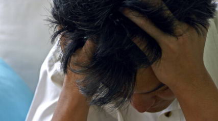 ʯׯҽԺпշ ﻼʵֽ