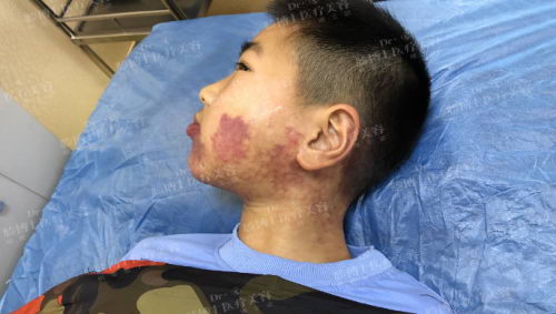 ɳʿ3S-άƷ,ʺ뻼ߵľ