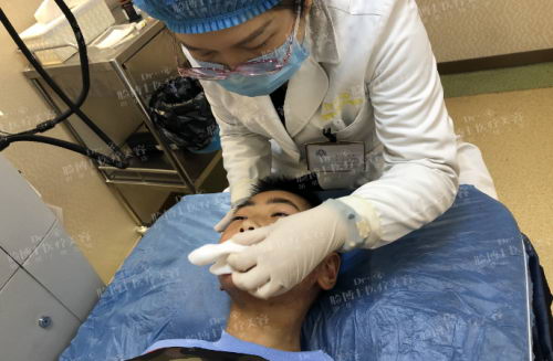 ɳʿ3S-άƷ,ʺ뻼ߵľ