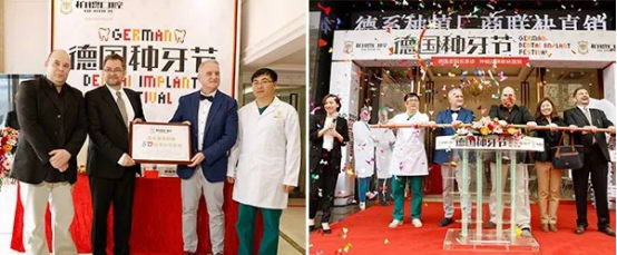 ص¿ǻ¹ջ𱬣ͻ˿ǧ棡