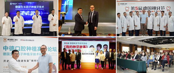 ص¿ǻ¹ջ𱬣ͻ˿ǧ棡