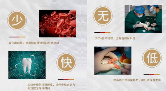 ص¿ǻ¹ջ𱬣ͻ˿ǧ棡