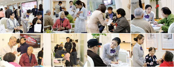 ص¿ǻ¹ջ𱬣ͻ˿ǧ棡