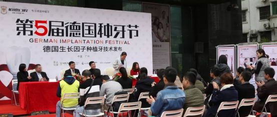 ص¿ǻ¹ջ𱬣ͻ˿ǧ棡