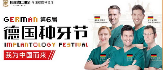 ص¿ǻ¹ջ𱬣ͻ˿ǧ棡