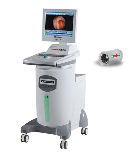 ĴسҽԺò ȫƼɹΪθ츣