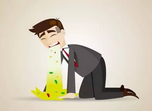  ҽԶҽʦҸδļֱ֤ҽ