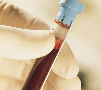  ҽԶҽʦҸδļֱ֤ҽ