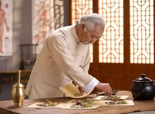  ҽԶҽʦҸδļֱ֤ҽ