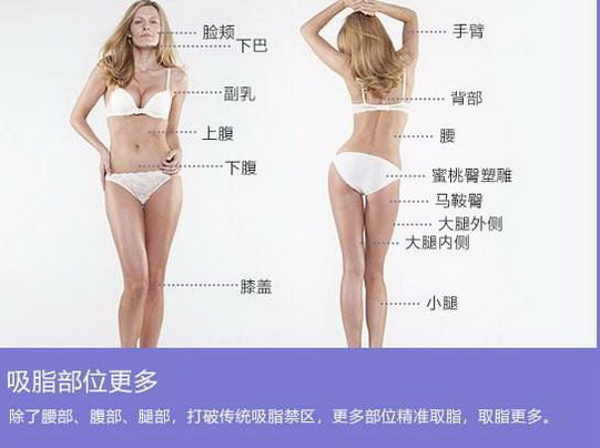 ֬ΤԪǿؼ֬δУɡݡԶ뷳ţ