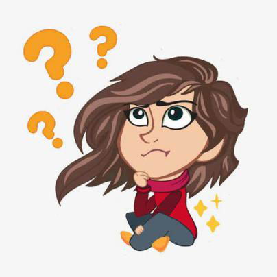 ֬ΤԪǿؼ֬δУɡݡԶ뷳ţ