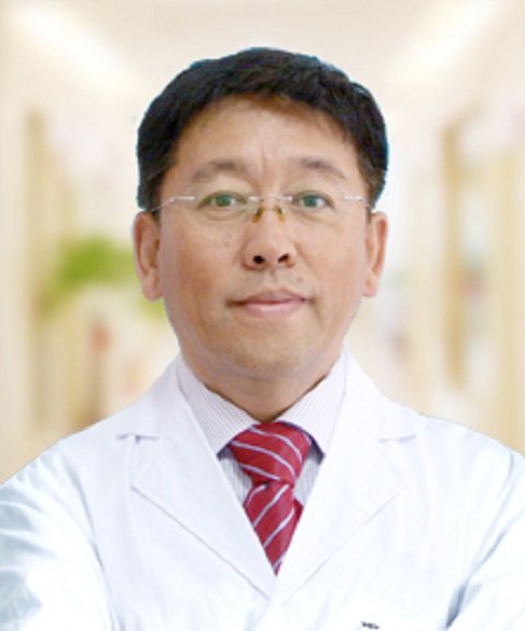 ɶԿҽԺרҡ£ҽ߳ģȫȫΪ߷