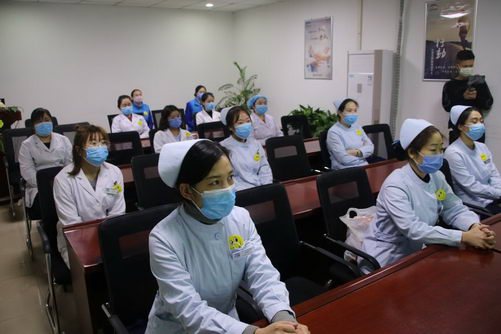 ʯׯҽԺ豸Ƚ  ѧ򻯾