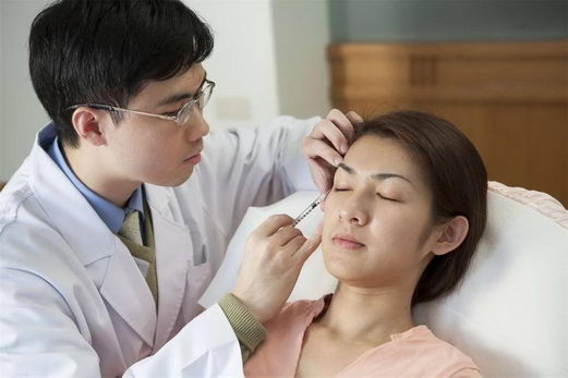 眼科医院去哪里?阜阳地区近视患者就选这家