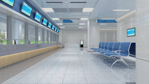 TCLԷǻҽƽ ҽҵܻת