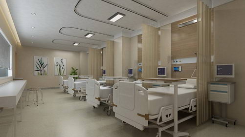 TCLԷǻҽƽ ҽҵܻת