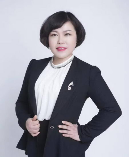 ϾҦŸרעҽʮ꣬һһһһ