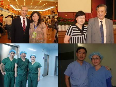 ϾҦŸרעҽʮ꣬һһһһ