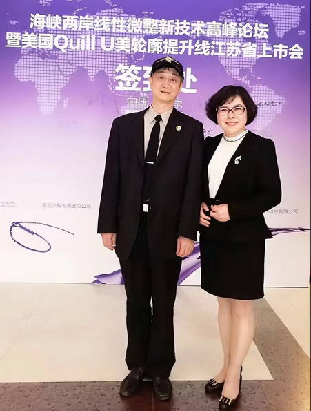 ϾҦŸרעҽʮ꣬һһһһ