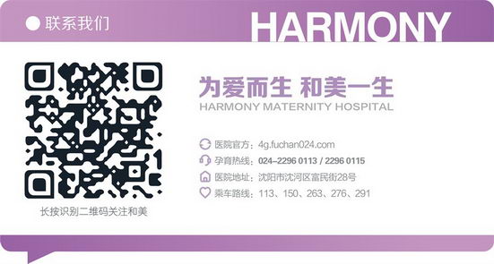 ҽԺиάʳô  вʳСƵ