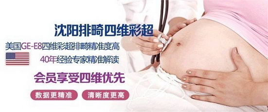 ҽԺиάʳô  вʳСƵ