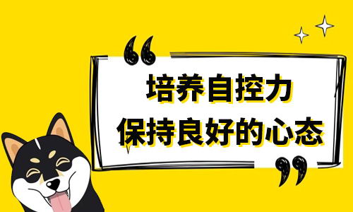 ɳɽҽԺģһԲΪȫΪ߱ݻ