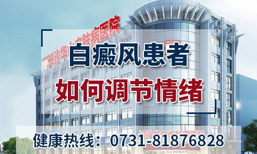 ɳɽҽԺģһԲΪȫΪ߱ݻ