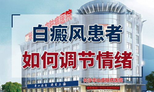 ɳɽҽԺģһԲΪȫΪ߱ݻ