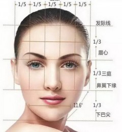 ������һ�̺��~ҽ��Ů�Է�������ֲ��������߹���