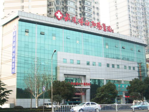 人˸سҽԺ Ϊ߽ԼÿһƷ