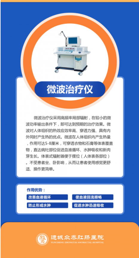 ˳ǿس˳̩سҽԺ ҽ ר