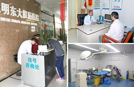 سҽԺʲô̴Σ̺ñָֹ