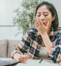 ���������ѽ�  ��ҽ�����ʶ����Ρ���ʪ