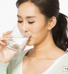 ˯ǰ2��Сʱ��һ��ˮ����ֹѪҺ������Ѫ֬