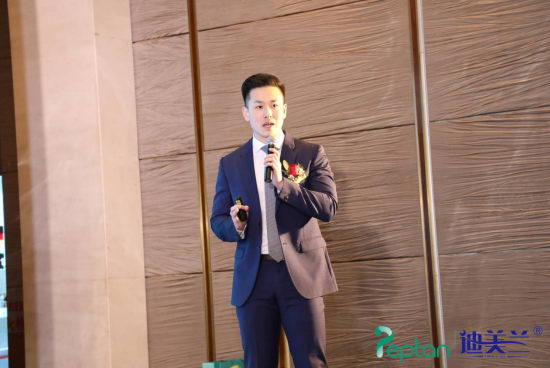 밲ʿҩͽԭĹ״зѧ̳