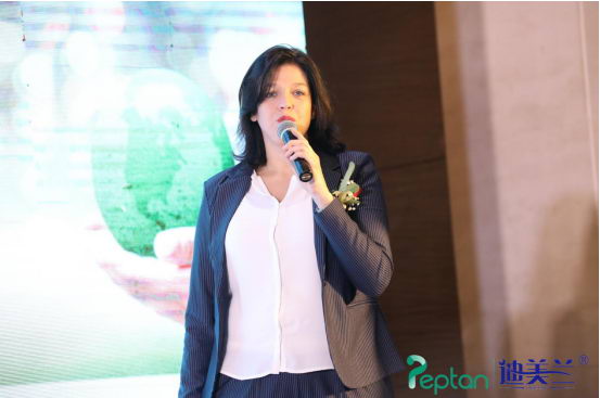 밲ʿҩͽԭĹ״зѧ̳