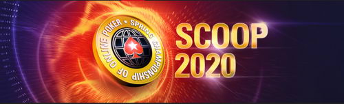 SCOOPھЯ8ڽϮ!6UPƱ!